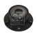 Wheel Bearing Kit 38550 FEBI, Thumbnail 2