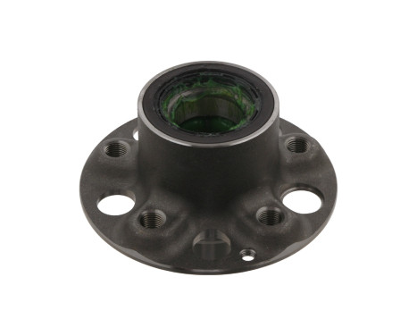 Wheel Bearing Kit 38652 FEBI