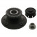 Wheel Bearing Kit 39252 FEBI Wheel Bearing Kit 39252 FEBI