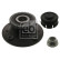 Wheel Bearing Kit 39252 FEBI, Thumbnail 2 Wheel Bearing Kit 39252 FEBI, Thumbnail 2
