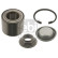 Wheel Bearing Kit 40014 FEBI, Thumbnail 2