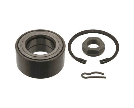 Wheel Bearing Kit 40015 FEBI