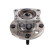 Wheel Bearing Kit 40203 FEBI