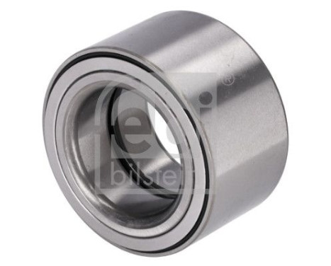 Wheel Bearing Kit 40682 FEBI, Image 3