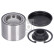 Wheel Bearing Kit 44782 FEBI, Thumbnail 2