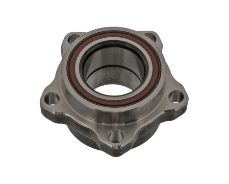 Wheel Bearing Kit 46994 FEBI