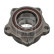 Wheel Bearing Kit 46994 FEBI, Thumbnail 2