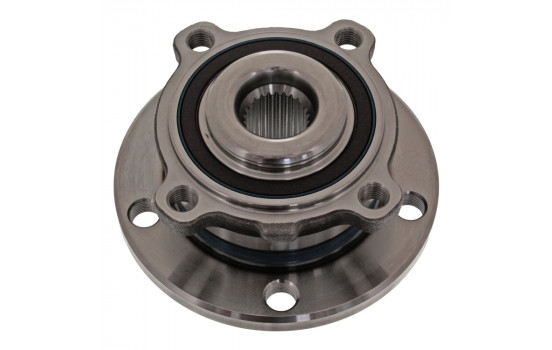 Wheel Bearing Kit 47314 FEBI