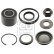 Wheel Bearing Kit 47344 FEBI, Thumbnail 2