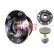 Wheel Bearing Kit 713 6110 50 FAG, Thumbnail 2