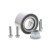 Wheel Bearing Kit 713 6122 50 FAG