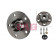 Wheel Bearing Kit 713 6138 20 FAG, Thumbnail 2