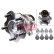 Wheel Bearing Kit 713 6139 20 FAG, Thumbnail 2