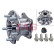 Wheel Bearing Kit 713 6189 40 FAG, Thumbnail 2