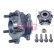 Wheel Bearing Kit 713 6236 20 FAG, Thumbnail 2