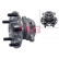 Wheel Bearing Kit 713 6270 10 FAG, Thumbnail 2