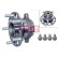 Wheel Bearing Kit 713 6270 20 FAG, Thumbnail 2
