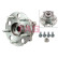 Wheel Bearing Kit 713 6271 20 FAG, Thumbnail 2
