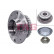 Wheel Bearing Kit 713 6300 70 FAG, Thumbnail 2