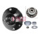 Wheel Bearing Kit 713 6305 40 FAG, Thumbnail 2