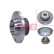 Wheel Bearing Kit 713 6400 30 FAG, Thumbnail 2