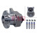 Wheel Bearing Kit 713 6405 30 FAG, Thumbnail 2