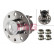 Wheel Bearing Kit 713 6445 70 FAG, Thumbnail 2