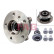 Wheel Bearing Kit 713 6496 10 FAG, Thumbnail 2