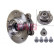Wheel Bearing Kit 713 6497 20 FAG, Thumbnail 2