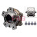 Wheel Bearing Kit 713 6497 50 FAG, Thumbnail 2