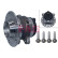 Wheel Bearing Kit 713 6506 60 FAG, Thumbnail 2