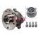 Wheel Bearing Kit 713 6605 80 FAG, Thumbnail 2