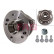 Wheel Bearing Kit 713 6681 90 FAG, Thumbnail 2
