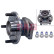 Wheel Bearing Kit 713 6793 00 FAG, Thumbnail 2