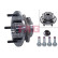 Wheel Bearing Kit 713 6909 70 FAG, Thumbnail 2