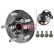 Wheel Bearing Kit 713 6970 90 FAG, Thumbnail 2
