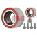 Wheel Bearing Kit 713612280 FAG, Thumbnail 2