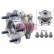 Wheel Bearing Kit 713613930 FAG, Thumbnail 2