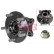Wheel Bearing Kit 713615920 FAG, Thumbnail 2