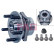 Wheel Bearing Kit 713618950 FAG, Thumbnail 2