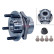 Wheel Bearing Kit 713618950 FAG, Thumbnail 2