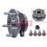 Wheel Bearing Kit 713618970 FAG, Thumbnail 2