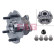 Wheel Bearing Kit 713618980 FAG, Thumbnail 2