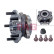 Wheel Bearing Kit 713621150 FAG, Thumbnail 2