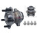 Wheel Bearing Kit 713633010 FAG, Thumbnail 2
