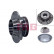 Wheel Bearing Kit 713640510 FAG, Thumbnail 2