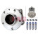 Wheel Bearing Kit 713640520 FAG, Thumbnail 2