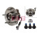Wheel Bearing Kit 713644890 FAG, Thumbnail 2