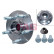 Wheel Bearing Kit 713644950 FAG, Thumbnail 2