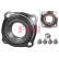 Wheel Bearing Kit 713649500 FAG, Thumbnail 2